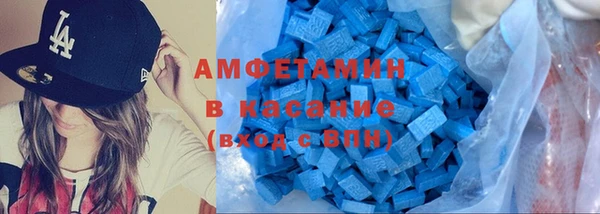 сатива Алзамай