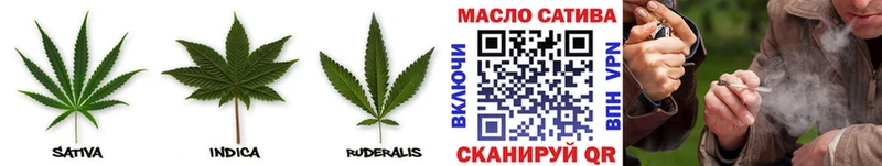 ТГК жижа  что такое   Подольск 